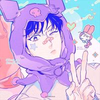 shinoboharuno_277