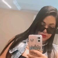 debynharodriguess