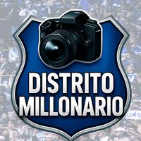 distrito_millonario