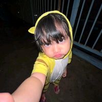 _humu00
