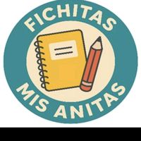 fracis19