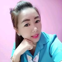 เสียงต้นฉบับ - Pop Supaporn