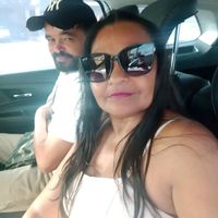 antonianalva401