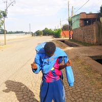 zya...45