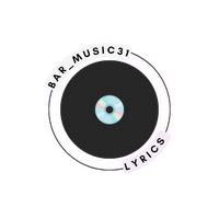 ສະເຫມີຕົ້ນສະເຫມີ