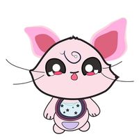 xiao20612