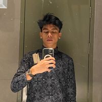 mrtnnugraha