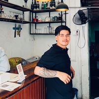 nishankhadka87