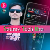 original sound - itz_shorub_1671