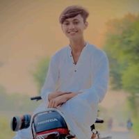 ranashahzaib0009