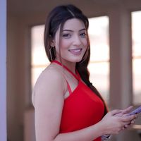 aishasiddiquiofficial