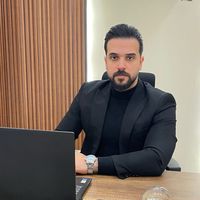 mahmood93s