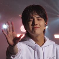 bibi_x88