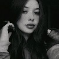 angela.arevalo0