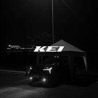 BLOODLINE BREAKBEAT OSG