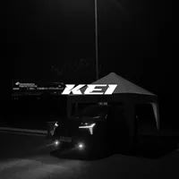 KASIH ABA ABA BREAKBEAT DARTHA