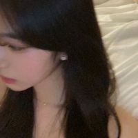 shoo_.29