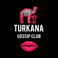 turkana_gossip_club