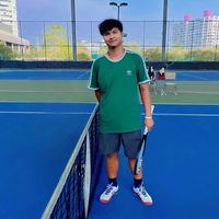 ice_wattanachai