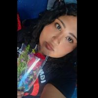 user2566652573228