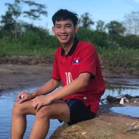 davong.keovongsy