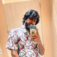 izuh__boy