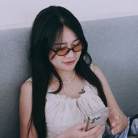 m.wsn98