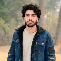 munawar_nasiri_5