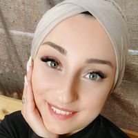 rabiaydinli