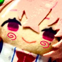 username_niji
