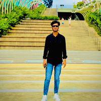 atik_on_fire09