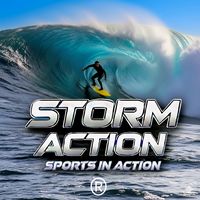 storm_action.gtx1
