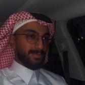 dark_c0ffee