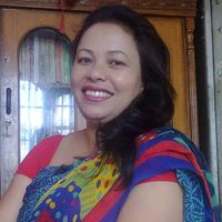 thapa_goma777
