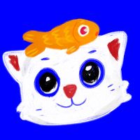 suara asli - Pensil Warna Gilang