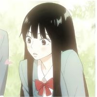 オリジナル楽曲 - うぃ🤍🕊