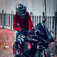 original sound - fuel_burner01