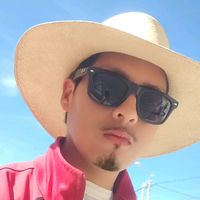 sonido original