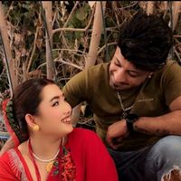 sam_rajaa