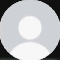 account.not.96