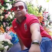 majbab