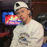 eldin.gomez7