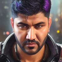 gc_raja_gaming
