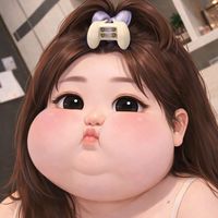 原聲 - 920 蕭蕭 🐣