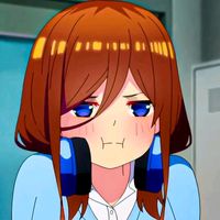 miku.nakan72