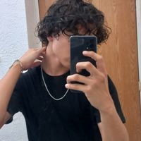 ars_devs