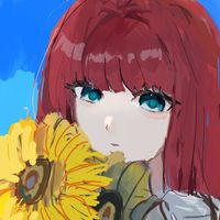 mmayo_1100