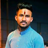 kishorchandrada24
