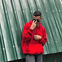 original sound - farisduwila