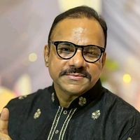 shahidhasanmishasawdagor